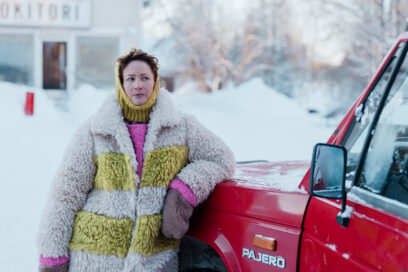 Little_Siberia_Netflix