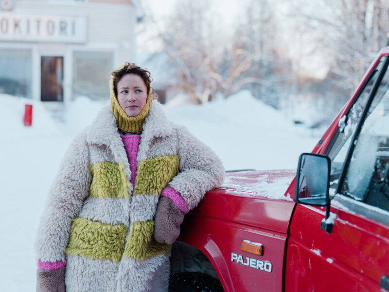 Little_Siberia_Netflix