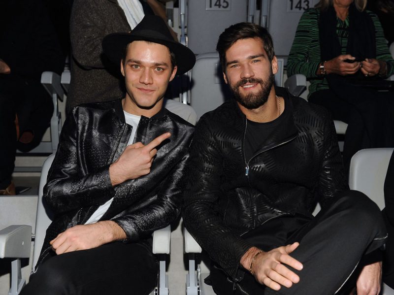 Lorenzo-Richelmy-Alisson-Be