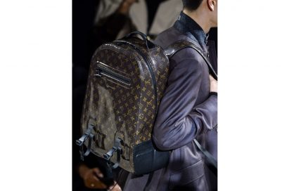 Louis-Vuitton_2