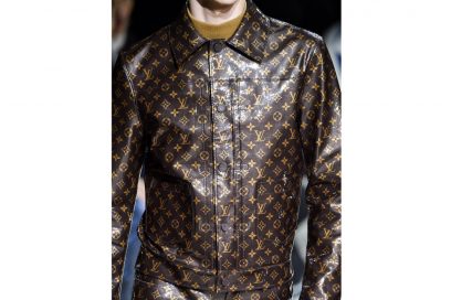 Louis-Vuitton_clp_M_F18_PA_