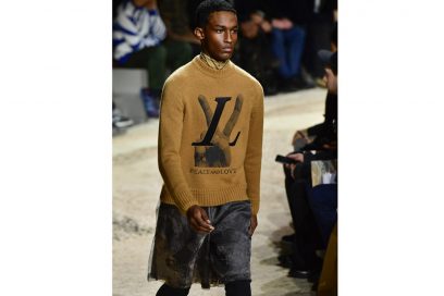 Louis-Vuitton_full_M_F18_PA