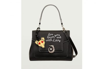 Lovy-Bag-in-crespo-leather-with-Grayhound-emoticon_TRUSSARDI_50_8057735027095_01_F