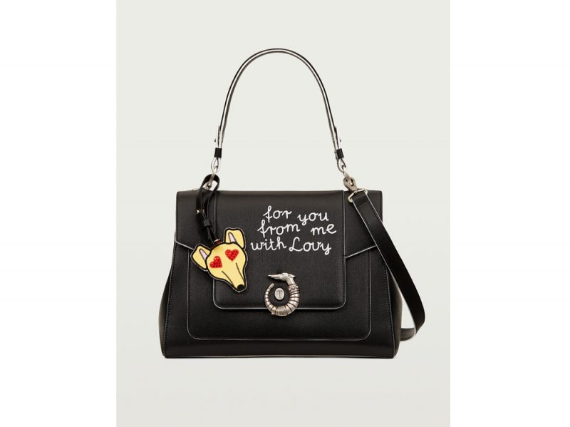 Lovy-Bag-in-crespo-leather-with-Grayhound-emoticon_TRUSSARDI_50_8057735027095_01_F