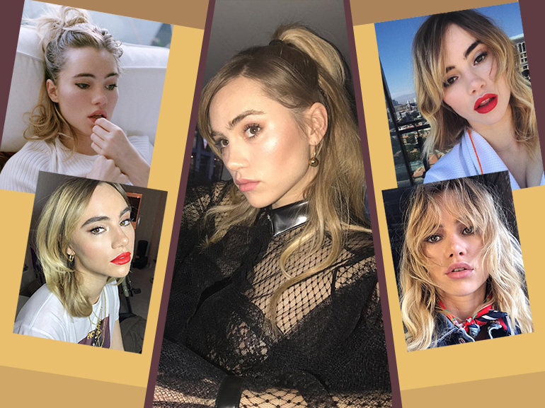 cover-suki-waterhouse-i-beauty-look-mobile