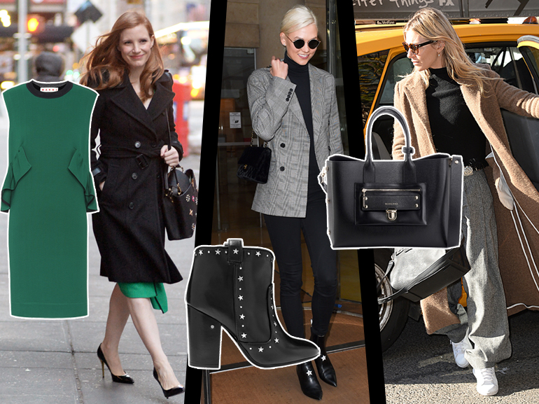 MOBILE_back_work_star