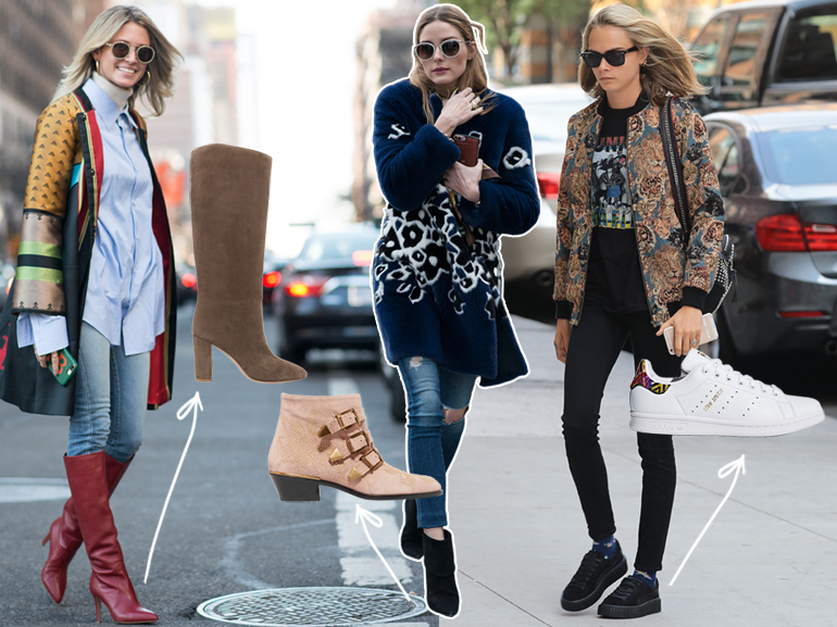 MOBILE_skinny_mix_match