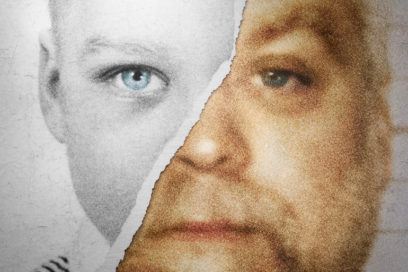 MakingaMurderer