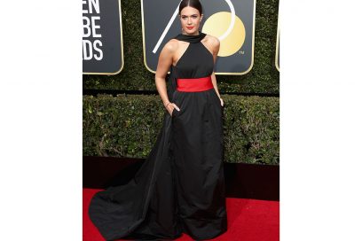 Mandy-Moore-golden-globes-2018