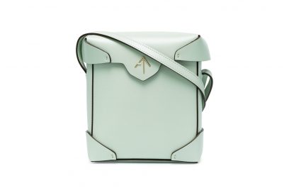 Manu-Atelier_Farfetch