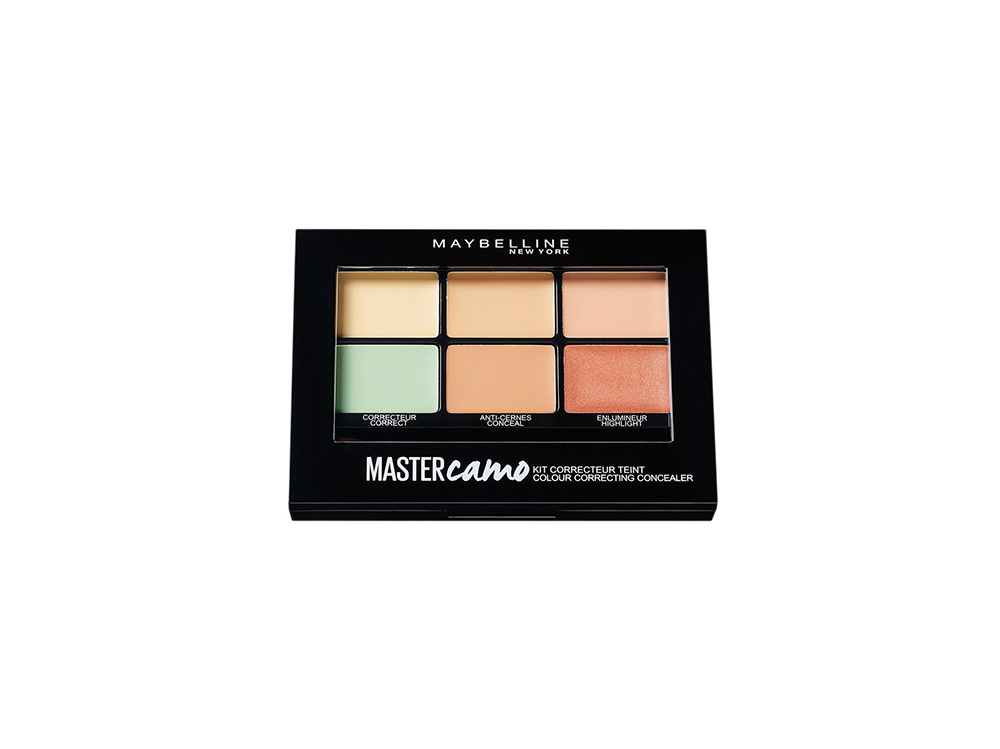 Maybelline-Viso-Master_Camo_Palette