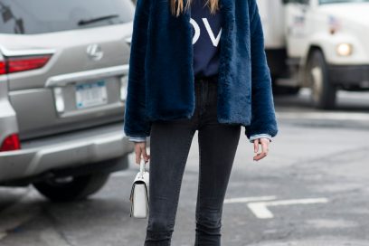 Michael-Kors_ppl_W_F17_NY_121_2652043