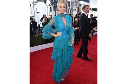 Molly-Sims-sag-awwards