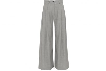 NILI-LOTAN-su-net-a-porter