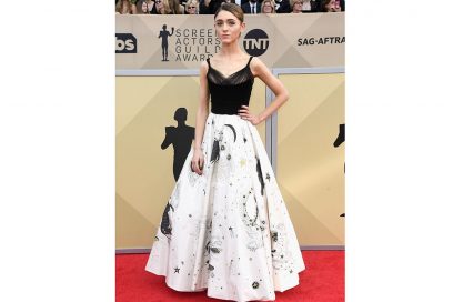 Natalia-Dyer–saga-awards