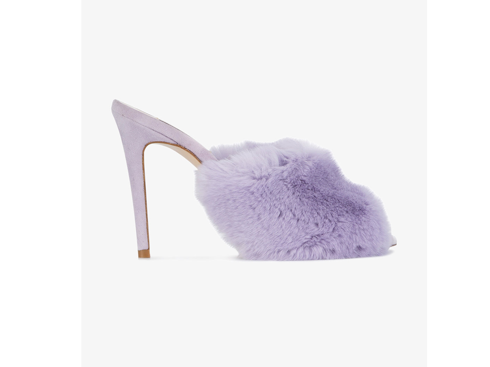 Natasha-zinco-brownsfashion