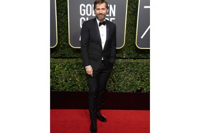 Nikolaj-Coster-Waldau