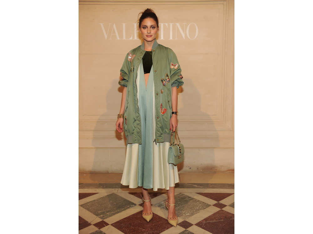 Olivia-Palermo-da-Valentino-courtesy-press-office