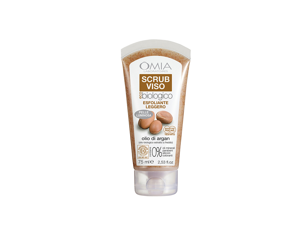 Omia-Viso-Scrub_Viso_Argan