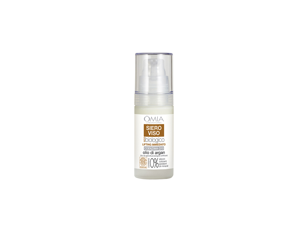 Omia-Viso-Siero_Viso_Argan
