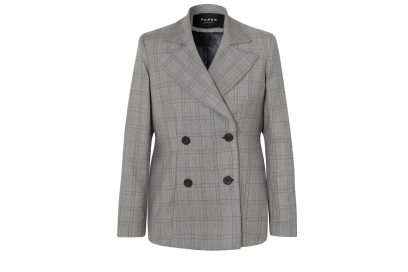 PAPER-LONDON-SU-NET-A-PORTER