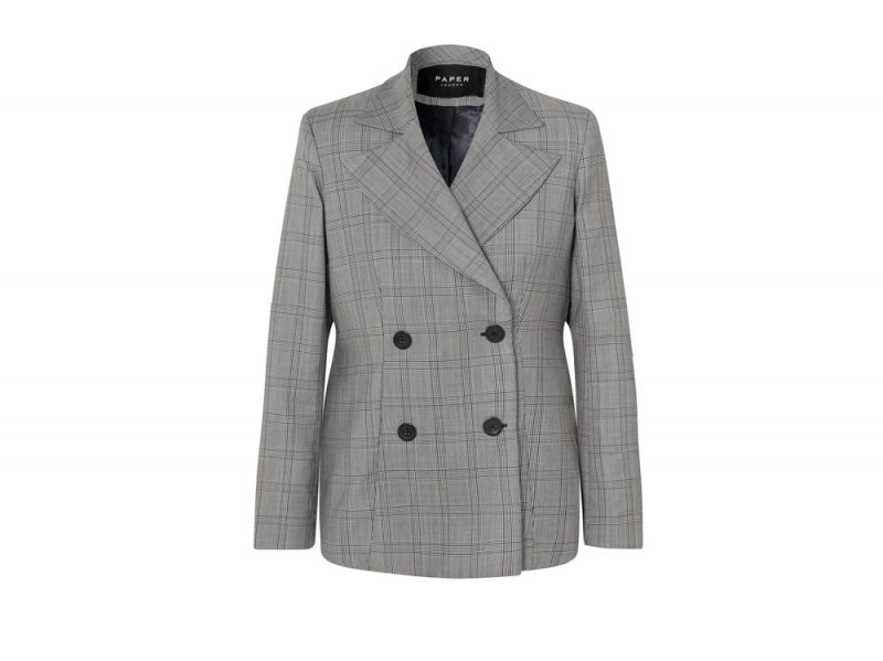 PAPER-LONDON-SU-NET-A-PORTER