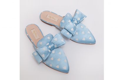 POLLY-PLUME-SS-18_bettybow_crazyinlove_babyblue