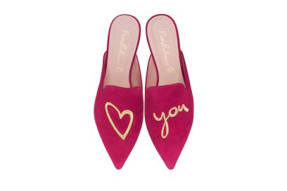 PRETTYBALLERINAS-Ella-fuchsia-love-you—pair