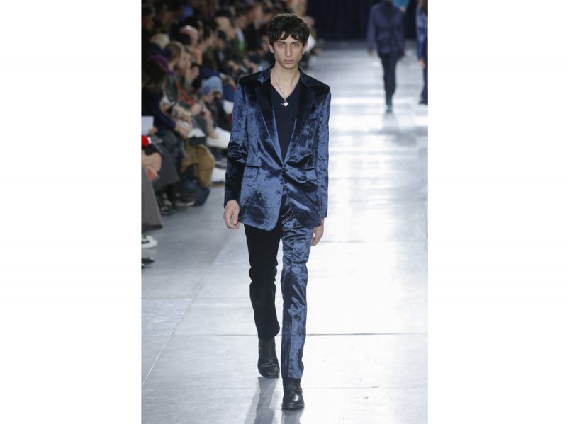 Paul-Smith_ful_M_W_F18_PA_0