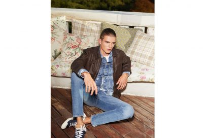 Pepe-Jeans-AW18PC-Men_-Wise