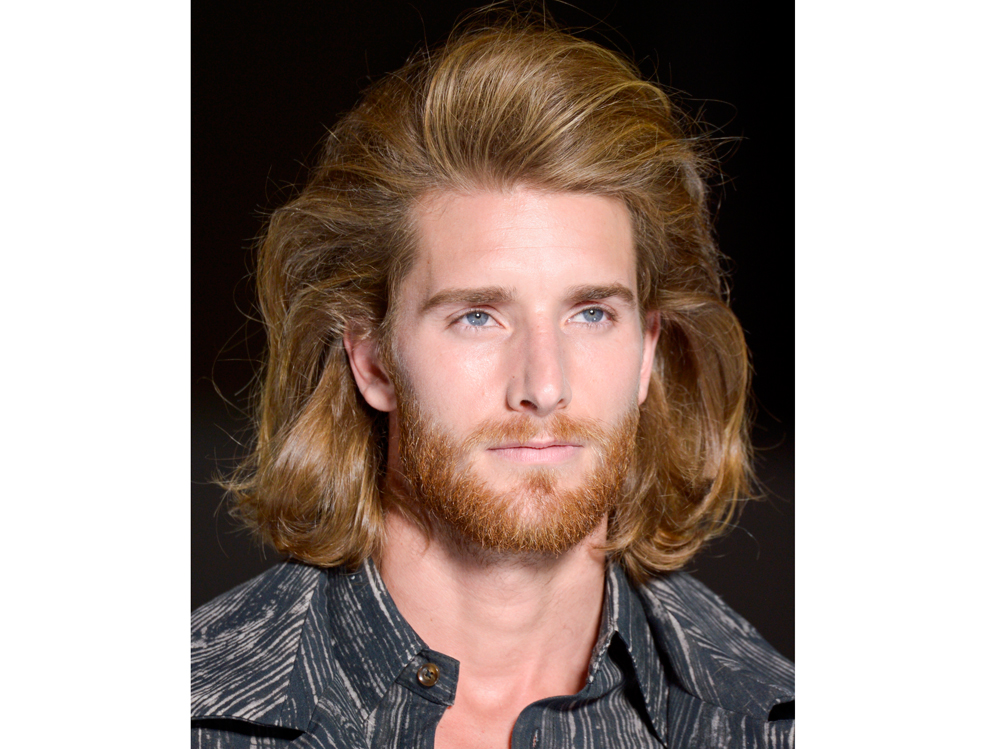 Poan_clp_W_M_S18_MI_096_2714474