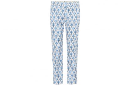 Prada—mytheresa