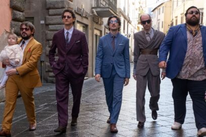 ogni maledetto fantacalcio