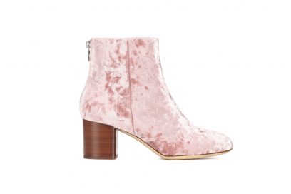 RAG-&-BONE-su-mytheresa