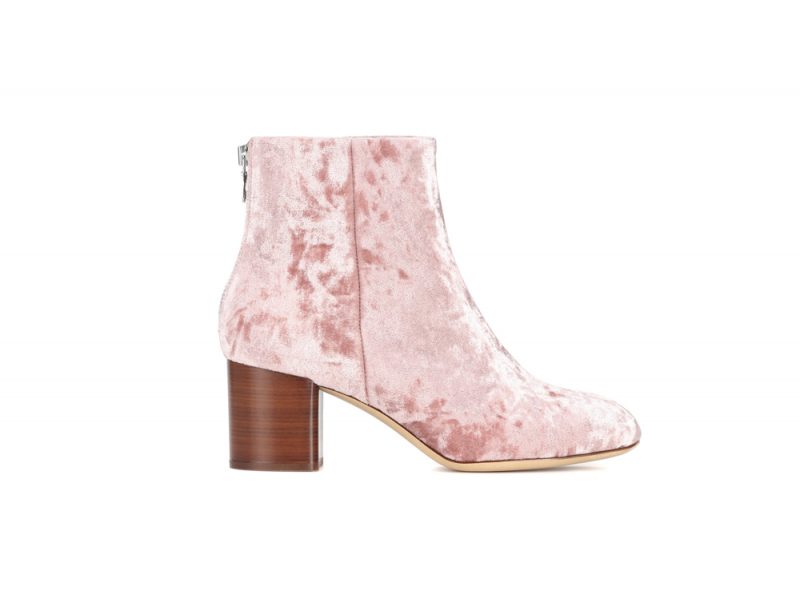 RAG-&-BONE-su-mytheresa