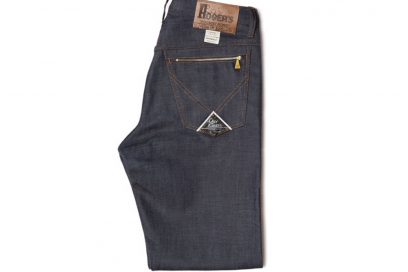 RR_Authentic_Normale_jeans