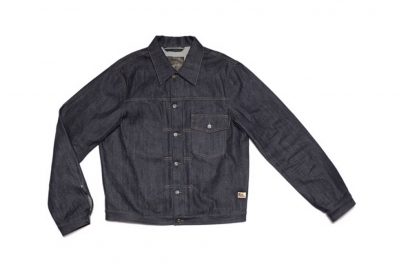 RR_Authentic_jacket