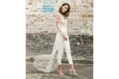 Rime_Arodaky-sposa-pantaloni