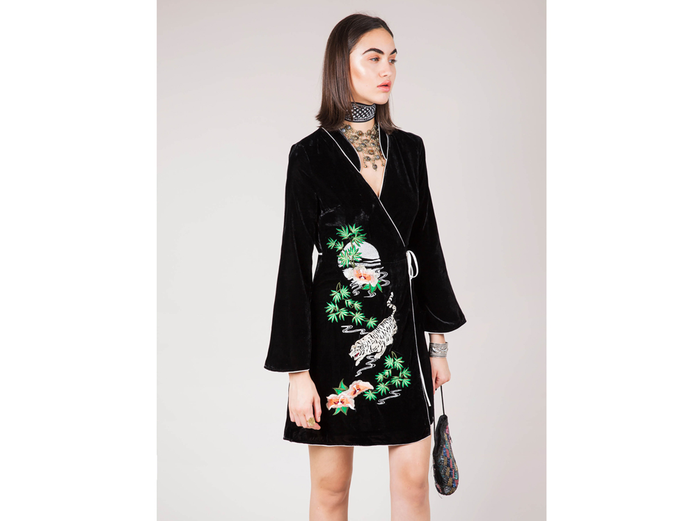 Rixo-London-kimono-dress