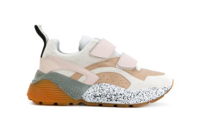 SNEAKERS-STELLA-MCCARTNEY-FARFETCH