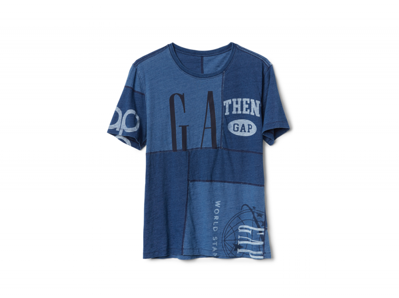 SS-REMIX-TEE,-Indigo,-227583,-£39