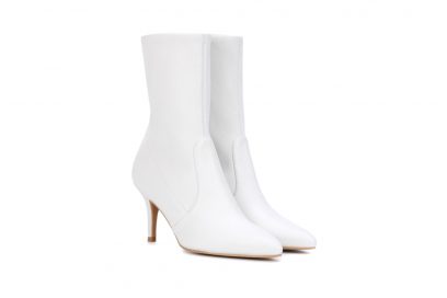 STUART-WEITZMAN-su-mytheresa