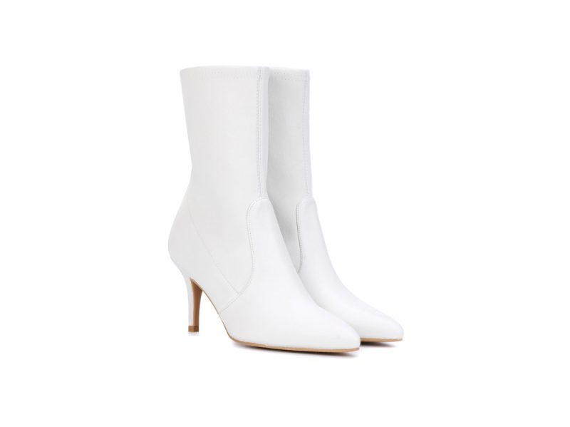STUART-WEITZMAN-su-mytheresa