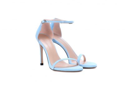 STUART-WEITZMAN-su-mytheresa