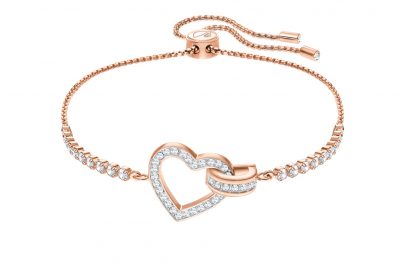 SWAROVSKI-LOVELY-BRACELET