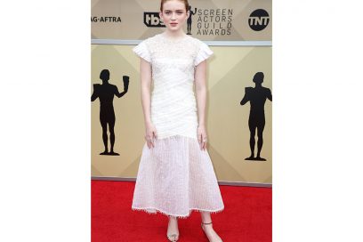 Sadie-Sink–sag-awards