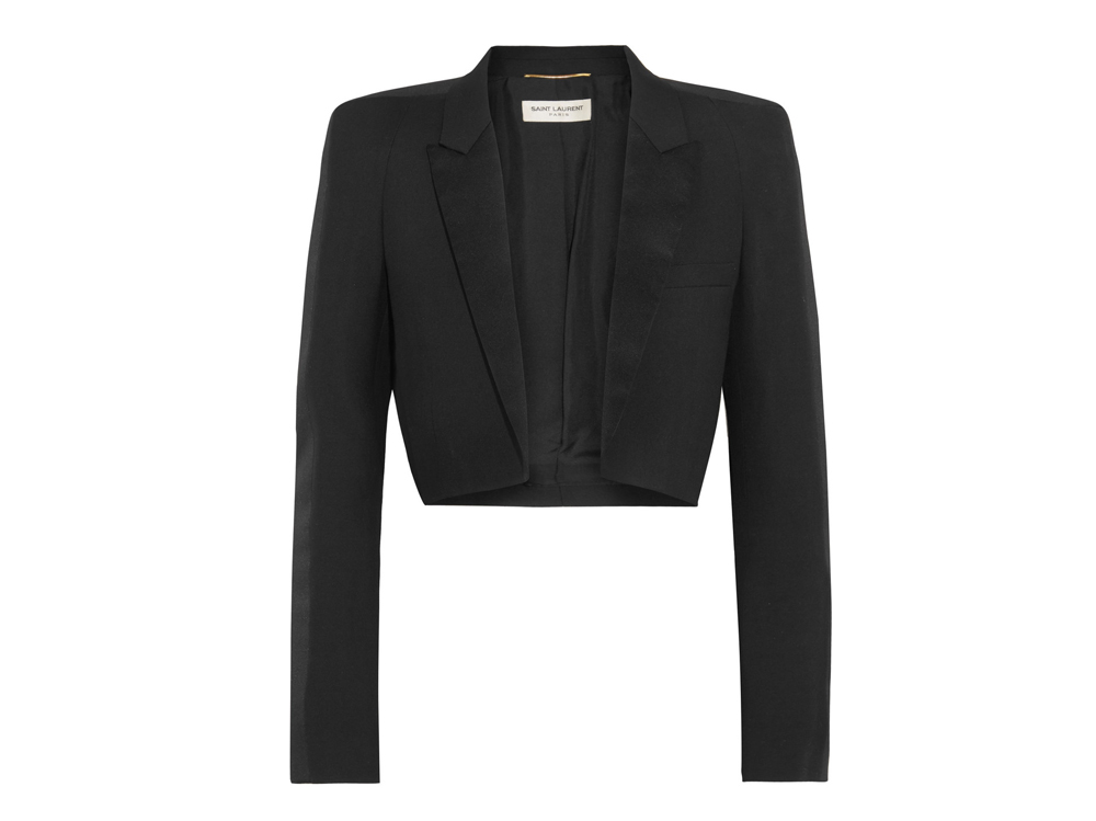 Saint-Laurent—netaporter