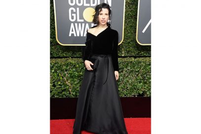 Sally-Hawkins