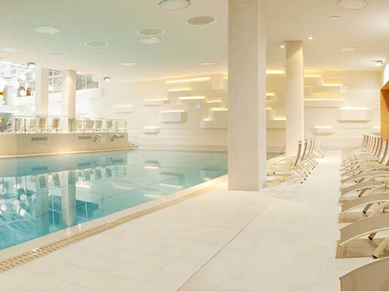 San-Valentino-Wellness-&-Gourmet-5-Stelle-Hotel-Slovenjia-LifeClass-Hotels-SPA