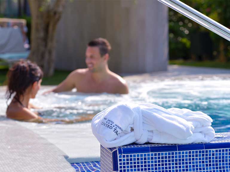 San-Valentino-al-Park-Hotel-Imperial-Centro-Tao-Natural-Medical-SPA-a-Limone-sul-Garda